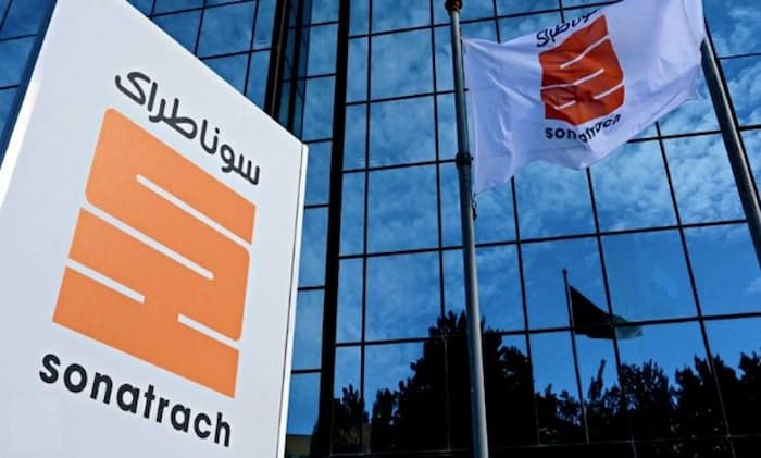 Algérie – Allemagne: SONATRACH et VNG Handel & Vertrieb GmbH signent un contrat d’approvisionnement en gaz