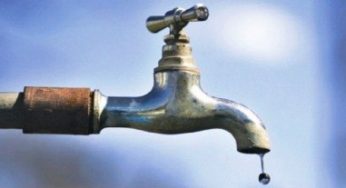 FTDES: Près de 527 écoles primaires sont complètement dépourvues d’eau!