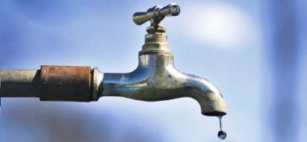 Tunisie – Perturbation dans la distribution de l’eau durant 12 jours dans cinq gouvernorats