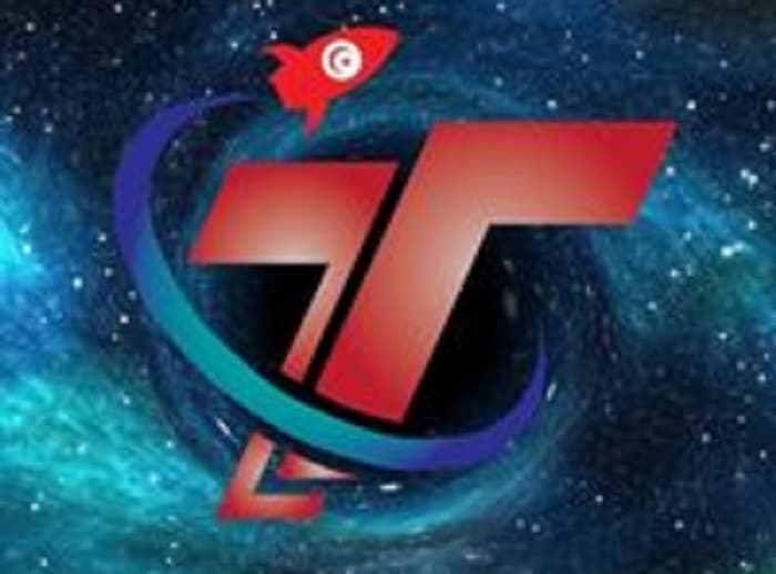 Lancement de l’Agence spatiale tunisienne, les préparatifs vont bon train