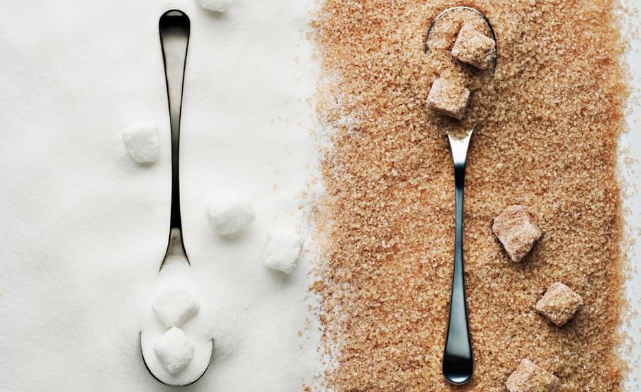 L’Égypte va produire plus de 2,4 millions de tonnes de sucre, incluant le sucre de betterave