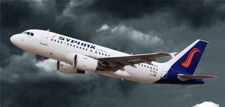 Tunisie – Al Majidi : Syphax Air Lines opère en toute légalité