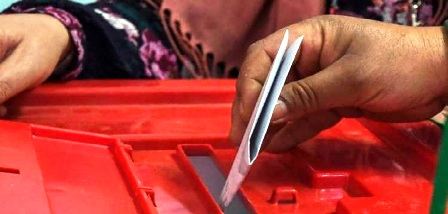 Tunisie – Elections locales : Mansri : L’affluence a été plus forte dans les zones intérieures