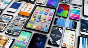 Boom des abonnements mobiles en Tunisie : Les autorités prennent des mesures préventives