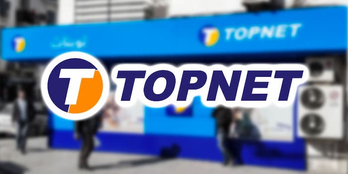 Télécommunications: Topnet consolide sa position de leader sur le marché des FSIs
