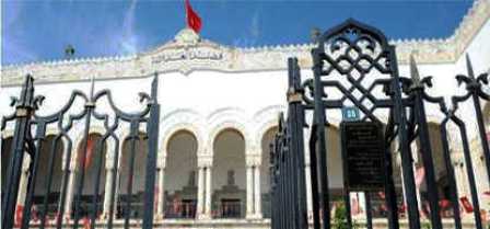 Tunisie – Affaire Bélaïd : Les auditions des accusés seront achevés cette semaine