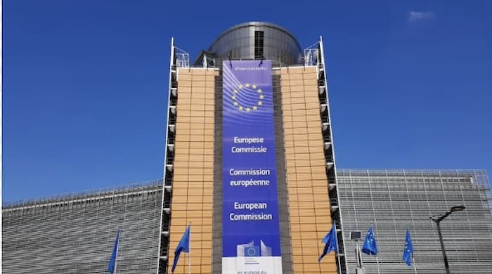 Le conseil de l’UE décide de lever le gel des avoirs de Samira Trabelsi, Dorsaf Ben Ali et Sirine Ben Ali