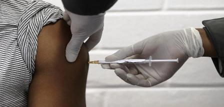 De graves effets secondaires des vaccins anti Covid commencent à apparaitre