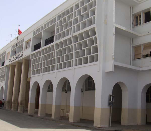 Élève éborgné à Sfax : Le directeur et l’enseignante risquent gros devant la Chambre pénale