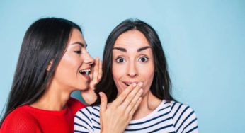 Psychologie : Les méfaits de la critique : Comment éviter de juger les autres ?