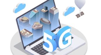 Le ministère des TICs prévoit le lancement de la 5G vers la fin de l’année courante