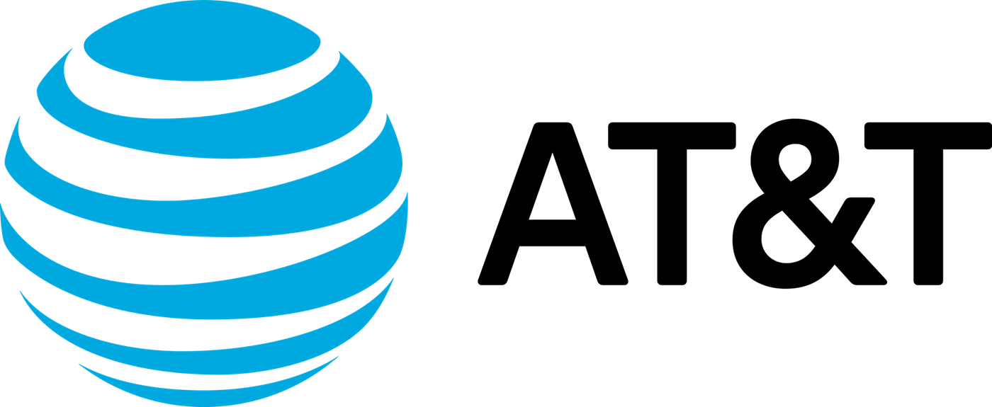 USA – Massive fuite de données chez AT&T : Plus de 73 Millions de clients affectés
