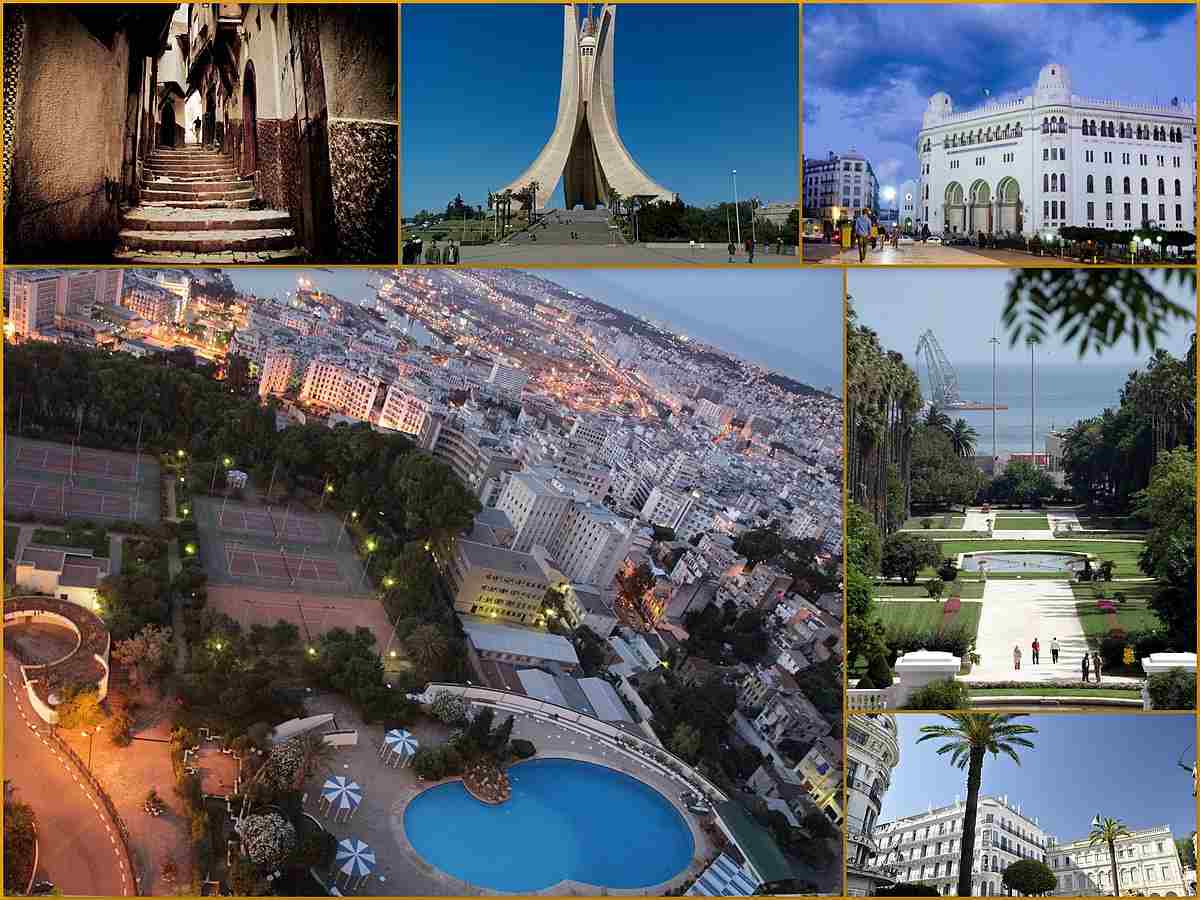 Alger ouvre les bras aux businessmen sfaxiens, charmés par le nouveau Code de l’investissement
