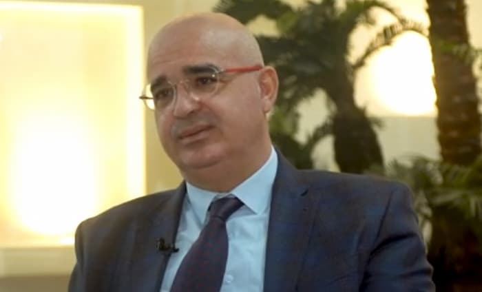 Anouar Ben Ammar: “Ennakl Automobiles est bien positionnée pour les challenges à venir”
