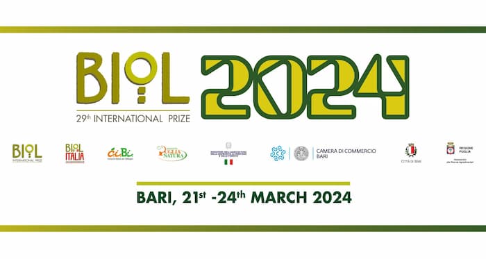 Italie – BIOL 2024: L’huile d’olive biologique tunisienne rafle 16 médailles d’or