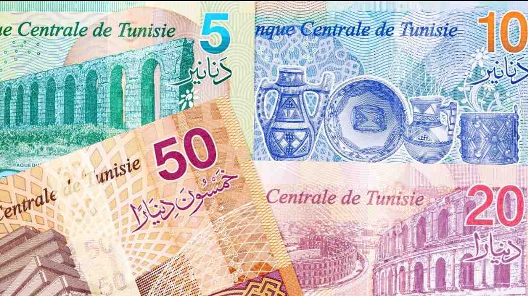 Evolution de l’épargne en Tunisie en 2023 : frein à la consommation ou moteur de croissance ?