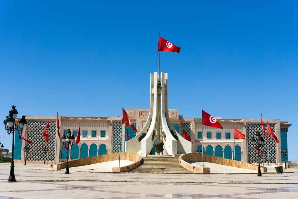Heritage Foundation : La Tunisie 118ème dans l’indice de liberté économique