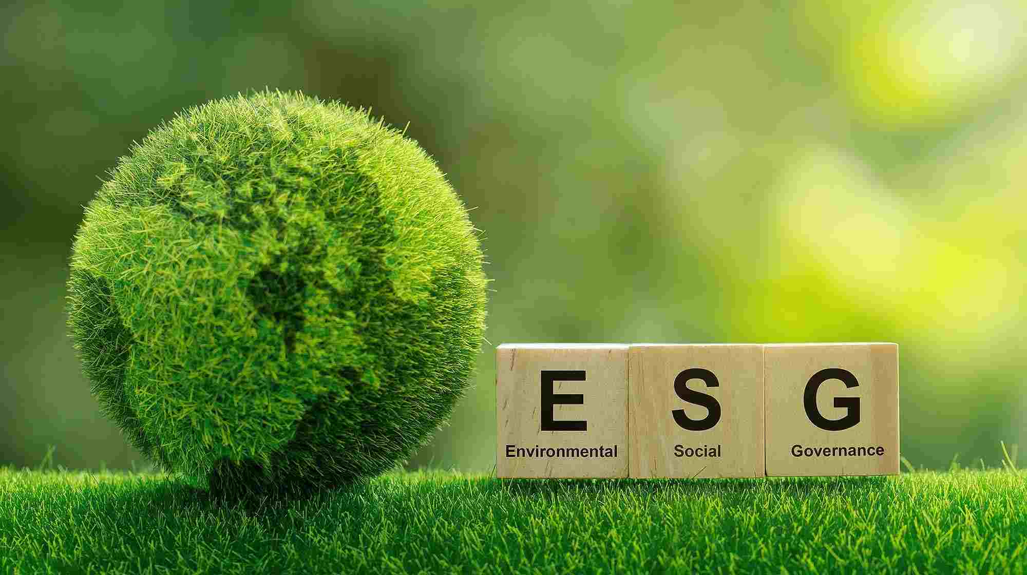 Les banques à l’ère de l’ESG : Un tournant stratégique et responsable