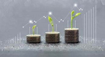 Finance durable: Les recommandations du CMF en matière de RSE