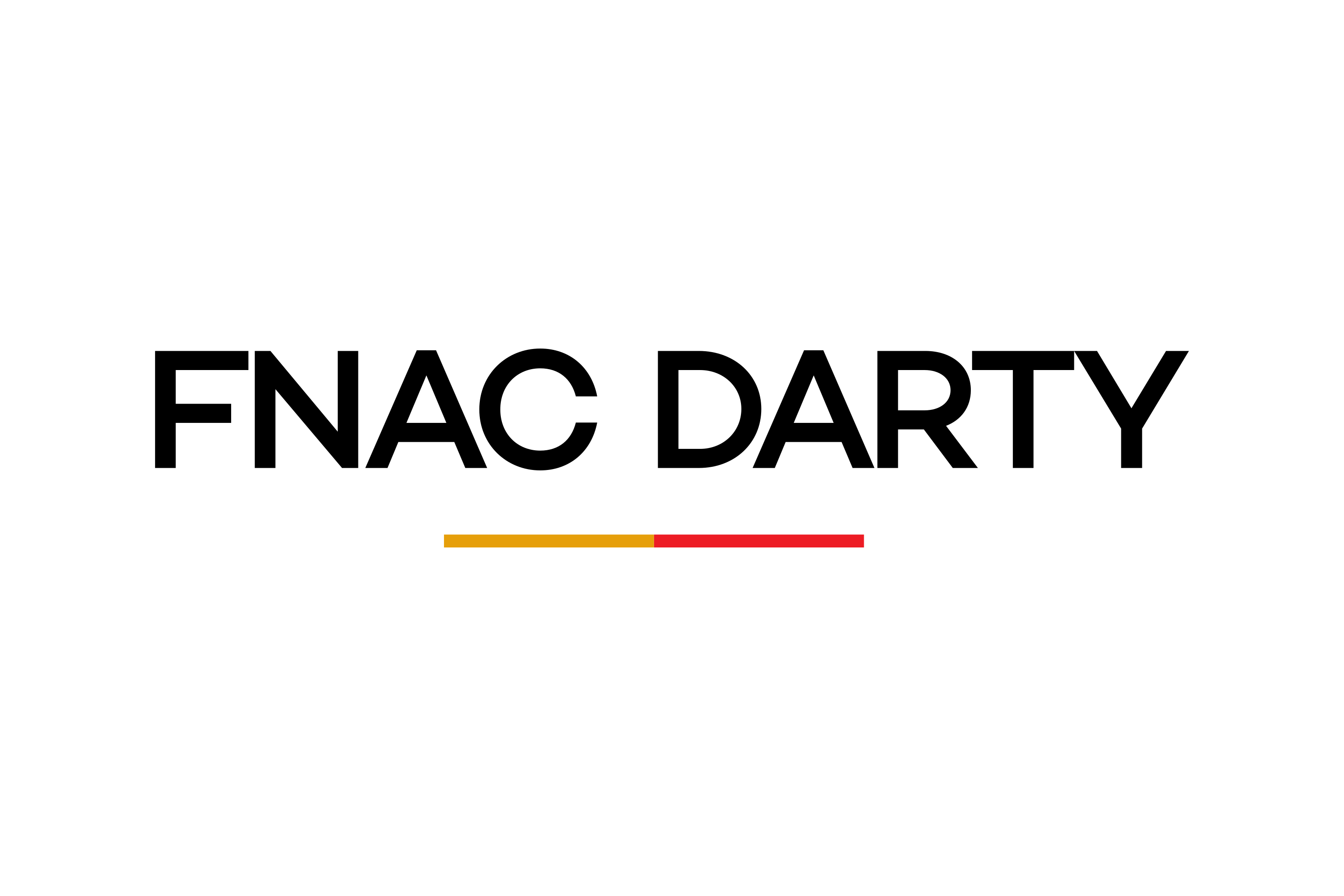 France : Fnac Darty se retire du SBF 120 et subit les effets de l’inflation