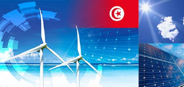 BM: Pour réaliser des gains économiques considérables, la Tunisie devrait accélérer la transition verte
