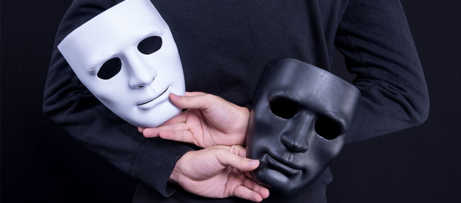 Psychologie : Comment reconnaître et réagir face à un narcissique ou un abuseur dès le premier rendez-vous