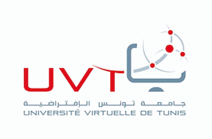 Slim Ben Saoud nommé président de l’Université virtuelle de Tunis