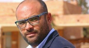 Le président du SNJT appelle à élaborer une politique de répartition de publicité publique