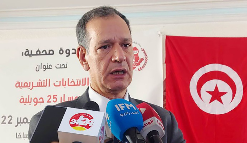 Si ce que dit Khallouli sur les banques tunisiennes est vrai c’est gravissime