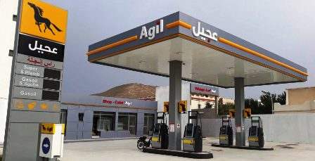 Tunisie – Pas de majorations prévues des prix des carburants