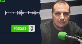 Bassem Ennaifer: La lutte contre l’emploi précaire revêt une grande importance [Déclaration]