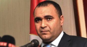 Tunisie – Refus de libération de Mohamed Ali Aroui