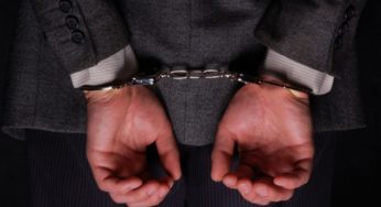 Condamné à 287 ans de prison : Arrestation à Hammamet d’un individu objet de 27 avis de recherche