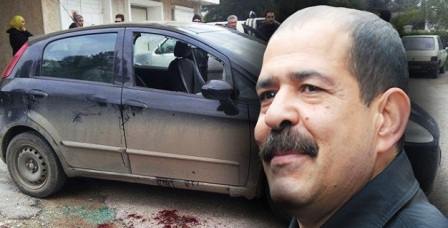 Tunisie – Report de l’examen de l’affaire du martyr Chokri Belaïd au vendredi 22 mars