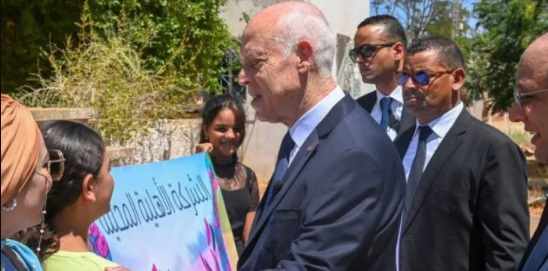Tunisie – Vers la préparation d’un espace numérique réunissant les coordinateurs régionaux des entreprises citoyennes
