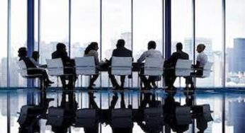 Les orientations du CMF sur la désignation des membres indépendants