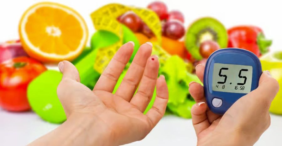 Santé – Ramadan : Le jeûne en cas de diabète
