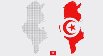 Composition initiale du Conseil national des régions et des districts (Vidéo)