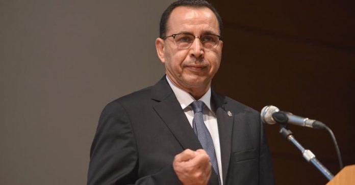 Abdelaziz Essid comparaît mercredi prochain devant le tribunal de première instance de Tunis