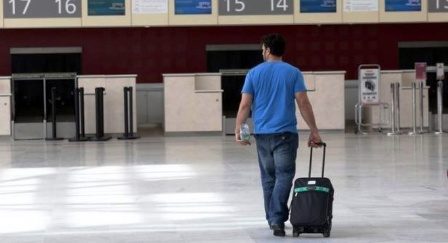 Tunisie – Le chiffre qui choque : 505 cadres s’expatrient à travers l’ATCT en deux mois