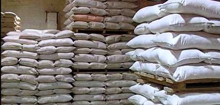 Tunisie – Monastir : Saisie de 14 tonnes de farine subventionnée dans une boulangerie classée