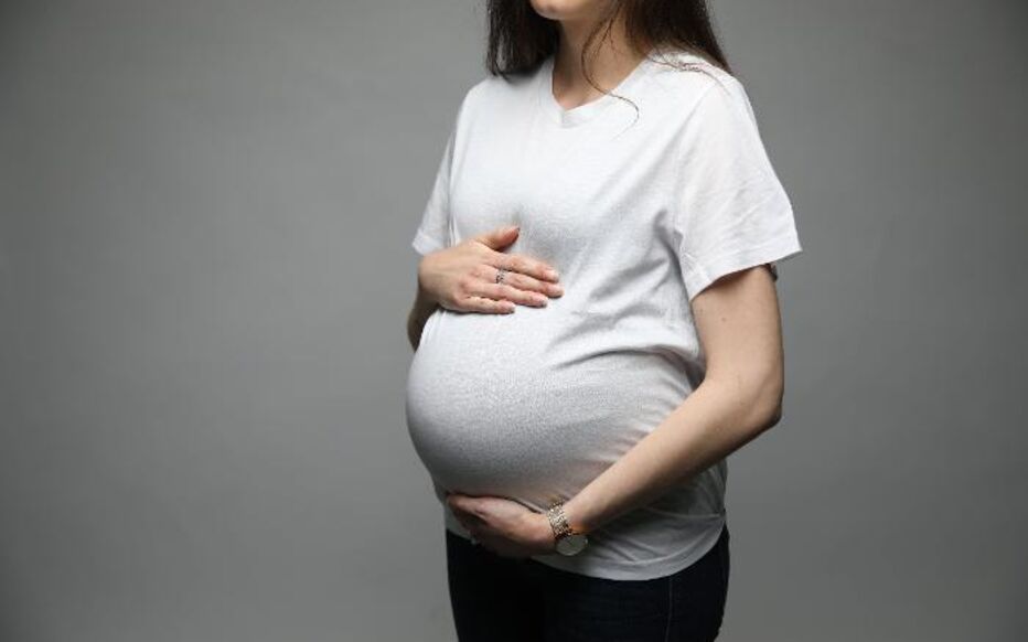 Santé : Peut-on faire le ramadan quand on est enceinte?