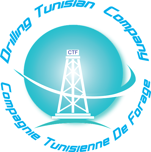 Industrie: Salem Arfaoui, nommé à la tête de la Compagnie Tunisienne de Forage (CTF)