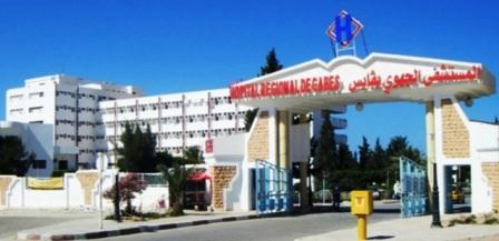Tunisie – Gabes : Le parquet enquête sur la mort suspecte d’une fille de quinze ans