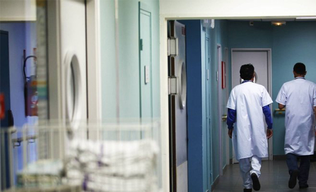 La Fac de Médecine de Tunis décroche une haute distinction, ils nous “voleront” encore plus nos médecins