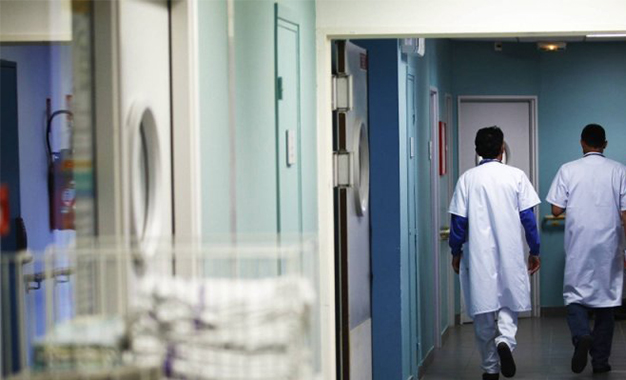 La Fac de Médecine de Tunis décroche une haute distinction, ils nous “voleront” encore plus nos médecins