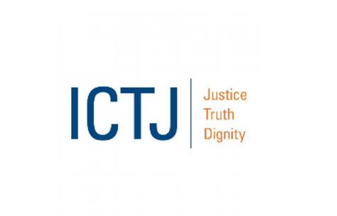 ICTJ: Demain, un congrès international sur le dossier de la migration