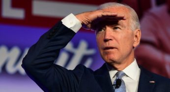Sommet de l’OTAN à Washington : Quels sont les leaders à surveiller ?