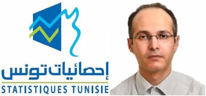 Le Directeur général de l’INS Adnene Lassoued démis de ses fonctions