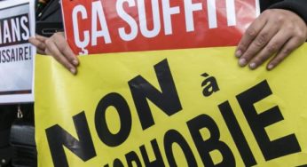 Fuite des cerveaux Musulmans : La France perd des Talents